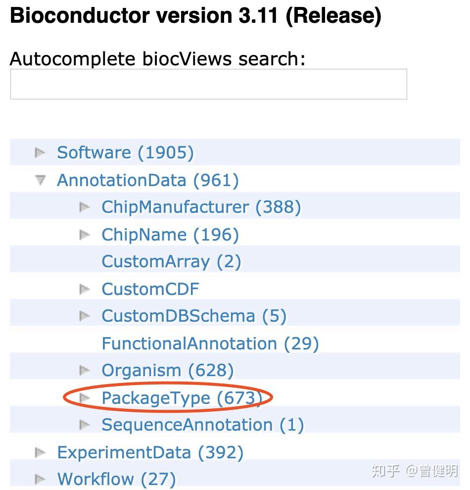 所谓学习技巧无非就是善于发现规律 - 知乎