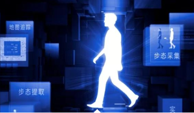 Cvpr Gaitpart 基于时间部分的步态识别模型 一 知乎