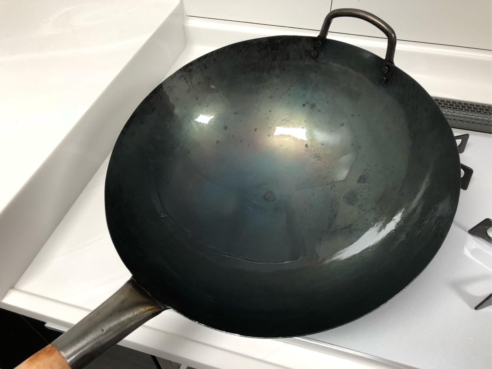 曹盛永的徒弟开创了同盛永这个牌子,经营到第五代已经只剩下唯一传人
