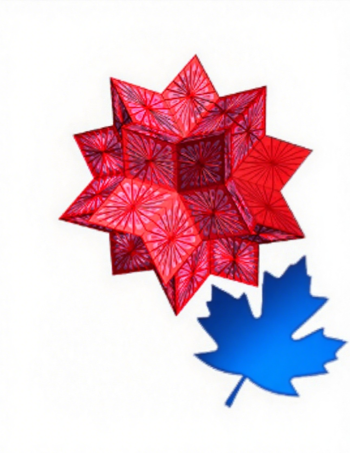 mathematica-vs-maple