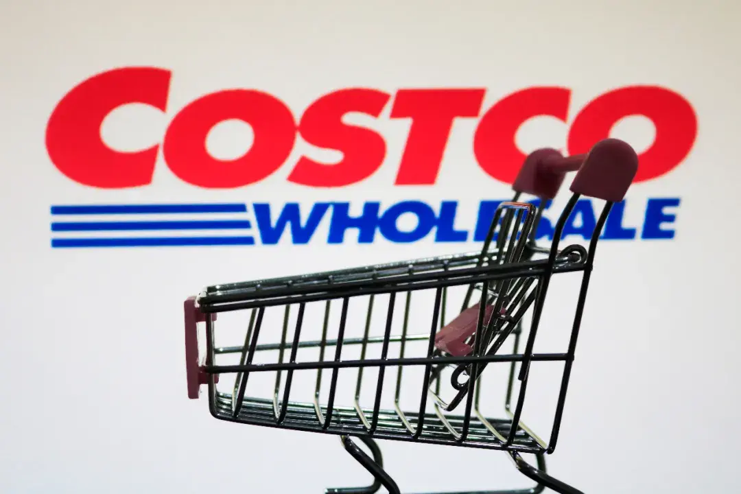 投资90亿!深圳龙华首家costco规划公布,住宅 幼儿园一次配全! - 知乎