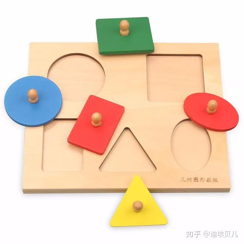 v2-2adcad296c578c7d12cc35eeea387c88_r.jpg