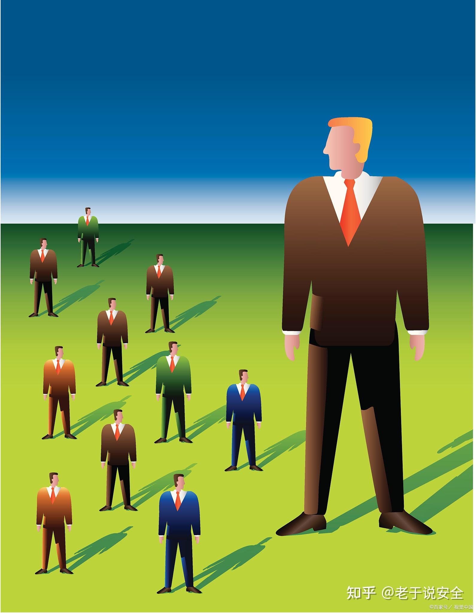 高层管理者,中层管理者,基层管理者履行的管理职能相同吗?