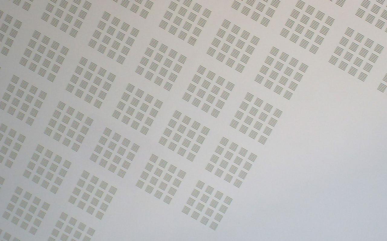 北欧风家居搭配技巧