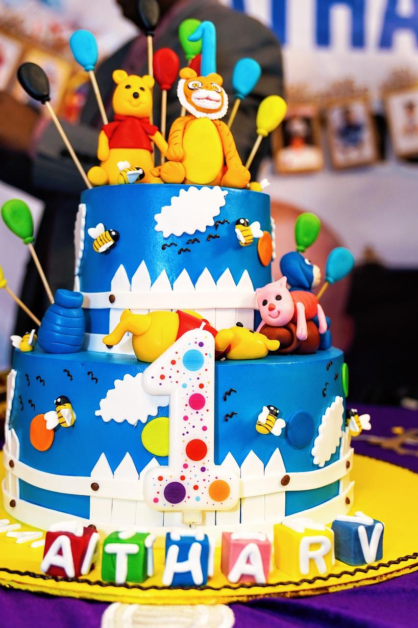 十二载成长足迹，今日绽放新篇章