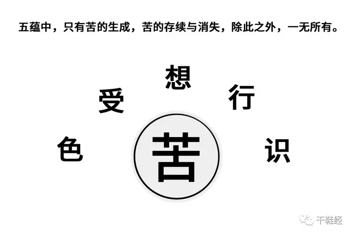 善 就是知道自己 恶 就是不知道自己 勿近愚痴人 应与智者交 知乎 善 就是知道自己 恶 就是不知道自己 勿近愚痴人 应与智者交 知乎