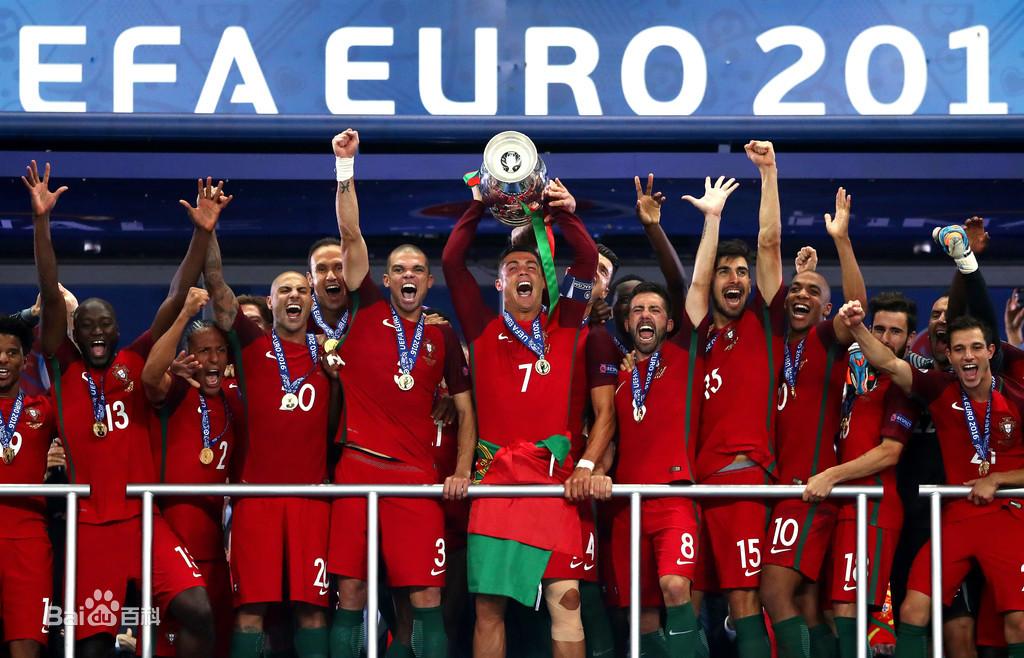 欧洲杯葡萄牙夺冠之路 v2-2ae2eed23f07699b0236647dfe8c0760_r.jpg