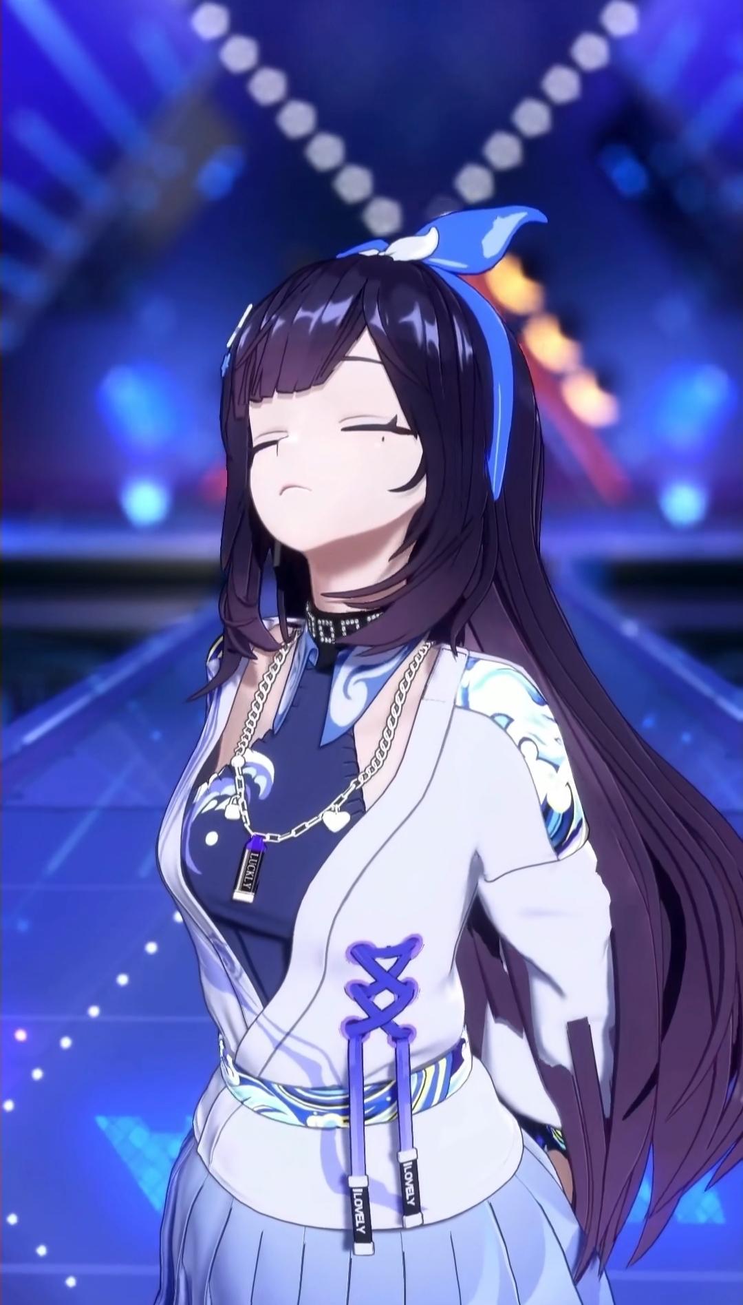 asoul的贝拉想要和我结婚怎么办? - 知乎