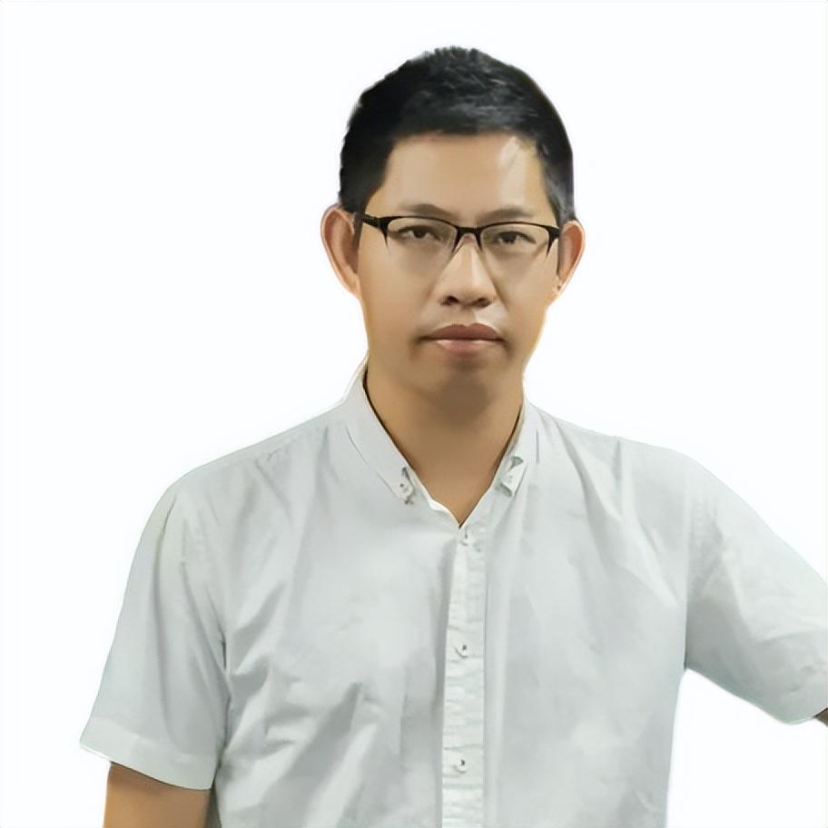 谢小林博沃特生物 总经理广东微生物所高工,广州市