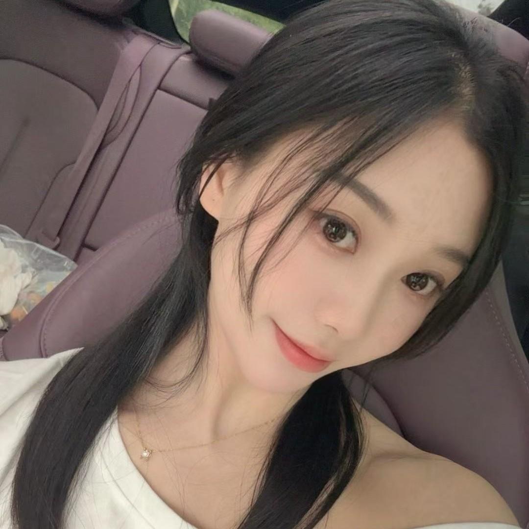鸭嘴兽小王