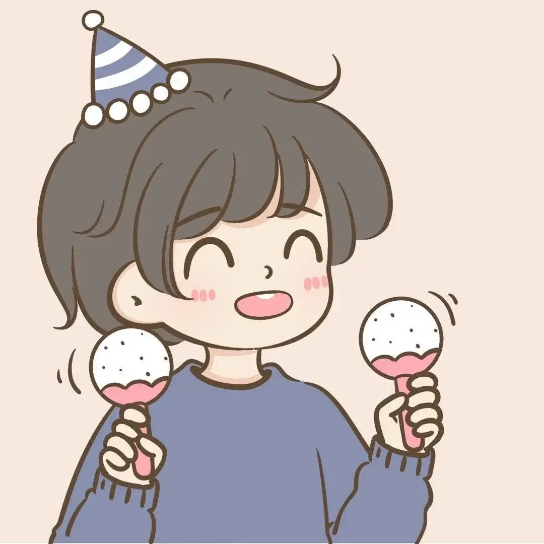 一些超级特别又好看的情侣头像,共190张-最好看的情侣头像动漫一人一半