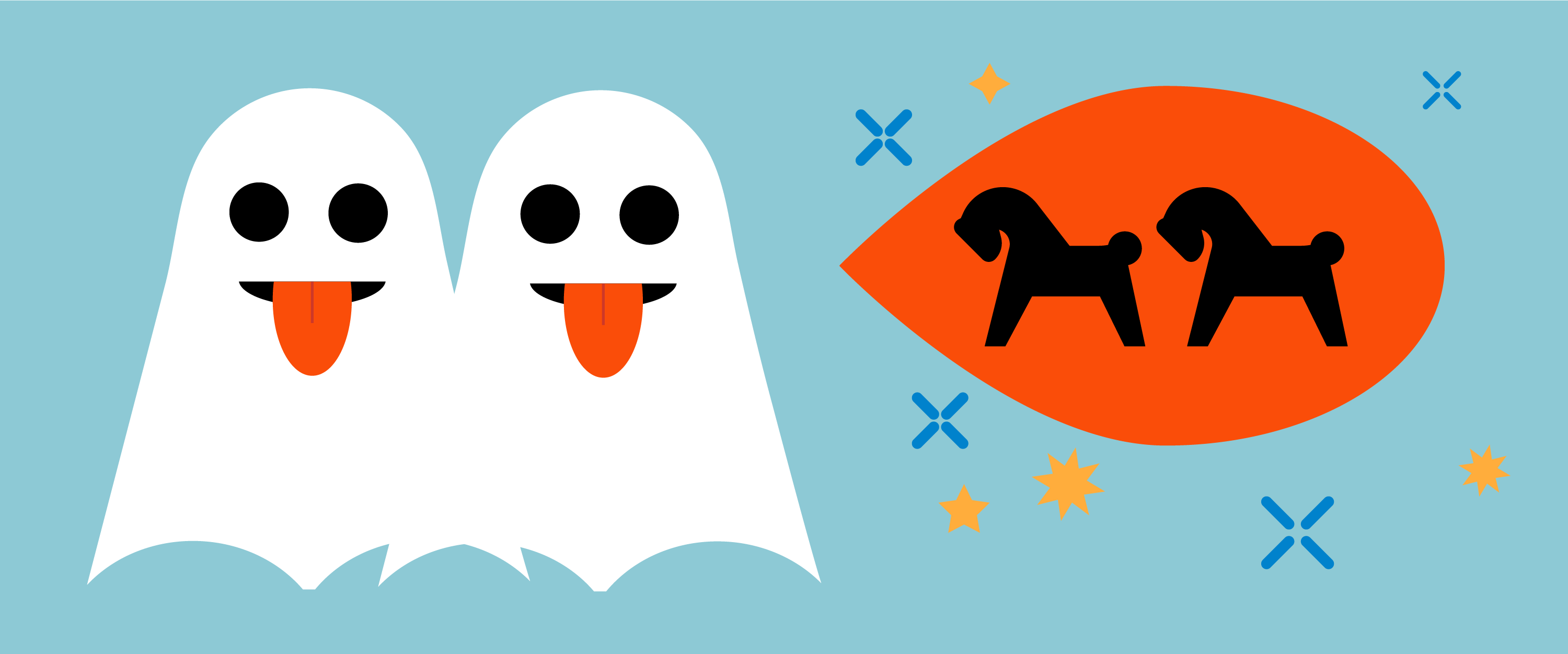 这些方言里的表达,都是调皮鬼 - 知乎