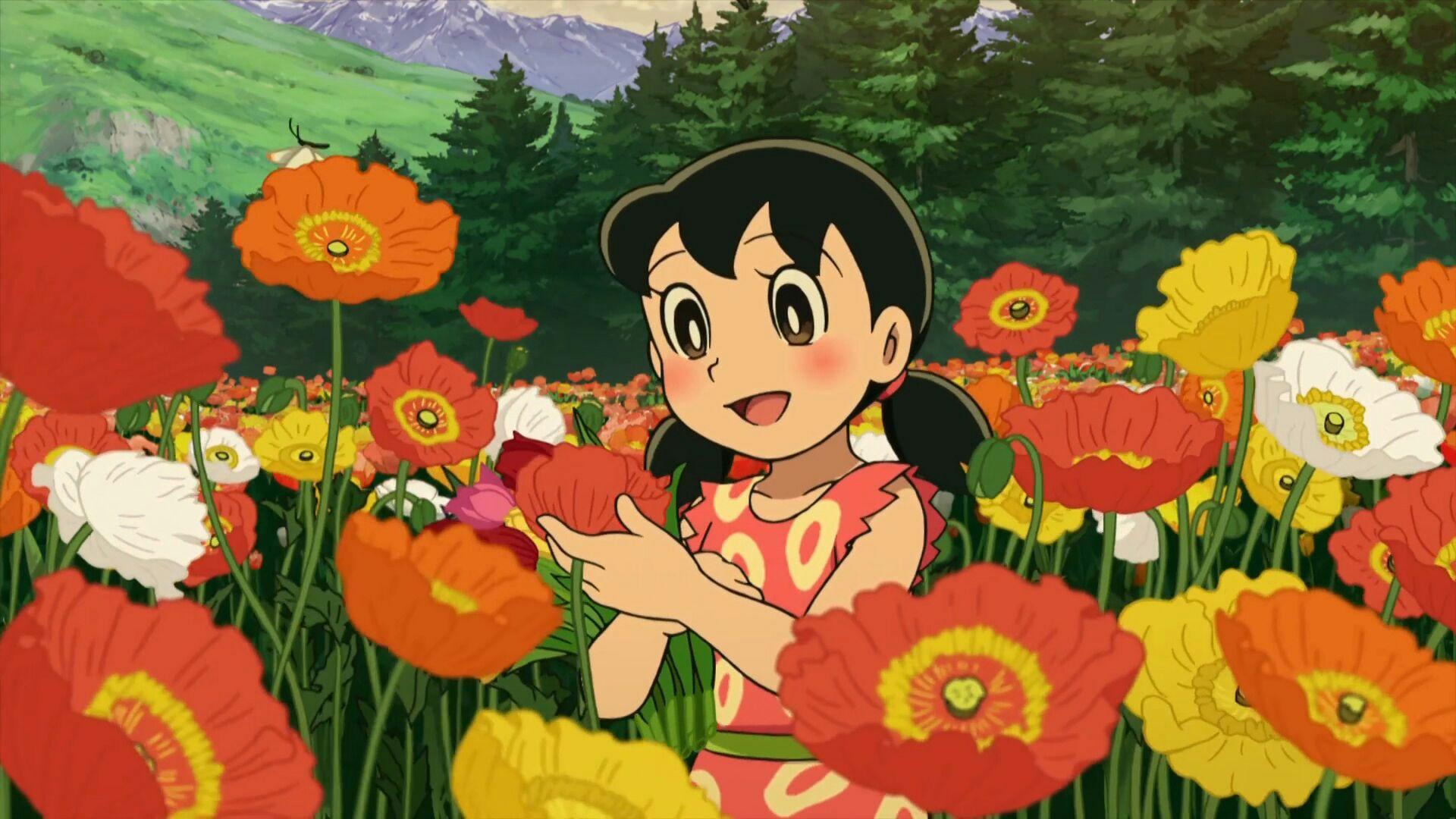 52祝静香生日快乐