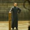 妻子亲述:顾顺章之死及其亲属后来的命运 - 知乎