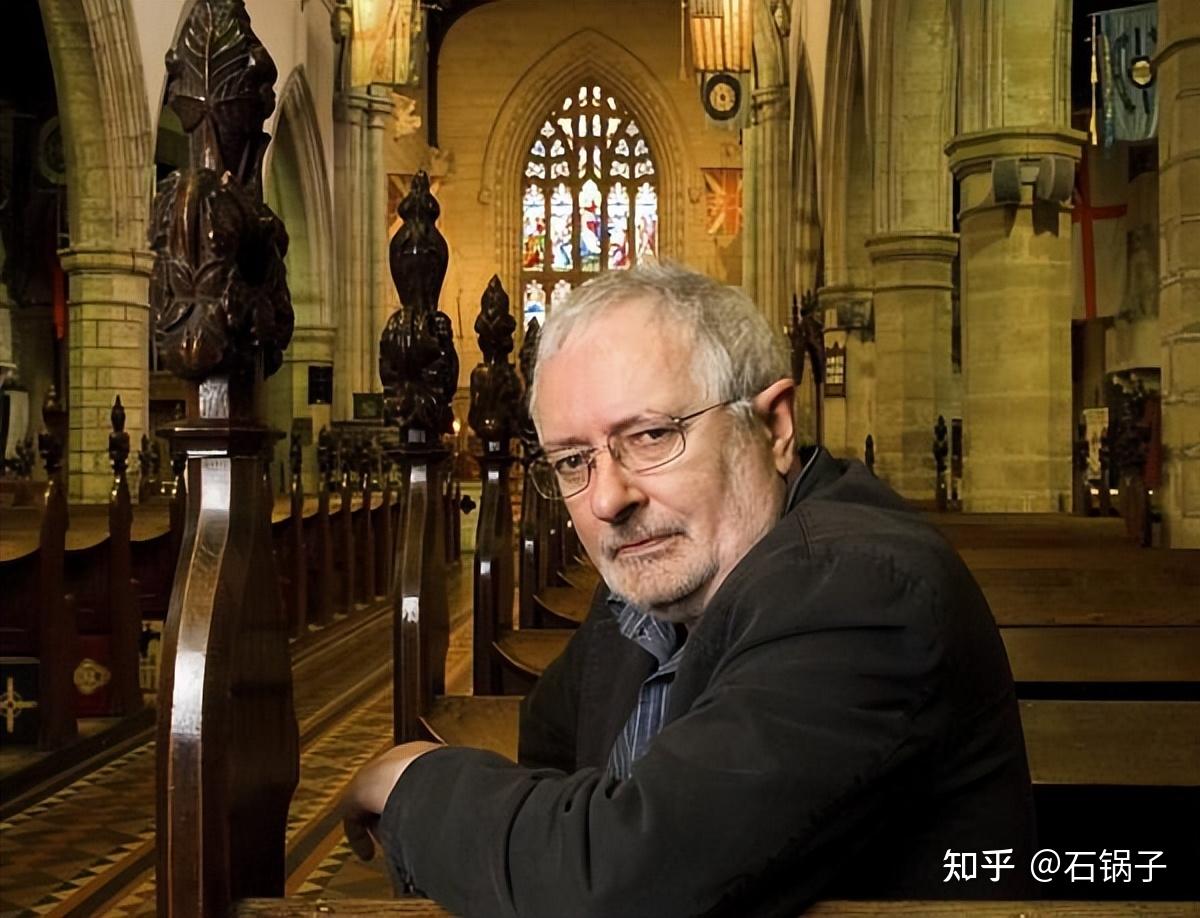 两页书斋什么是无意识形态论文化特里伊格尔顿