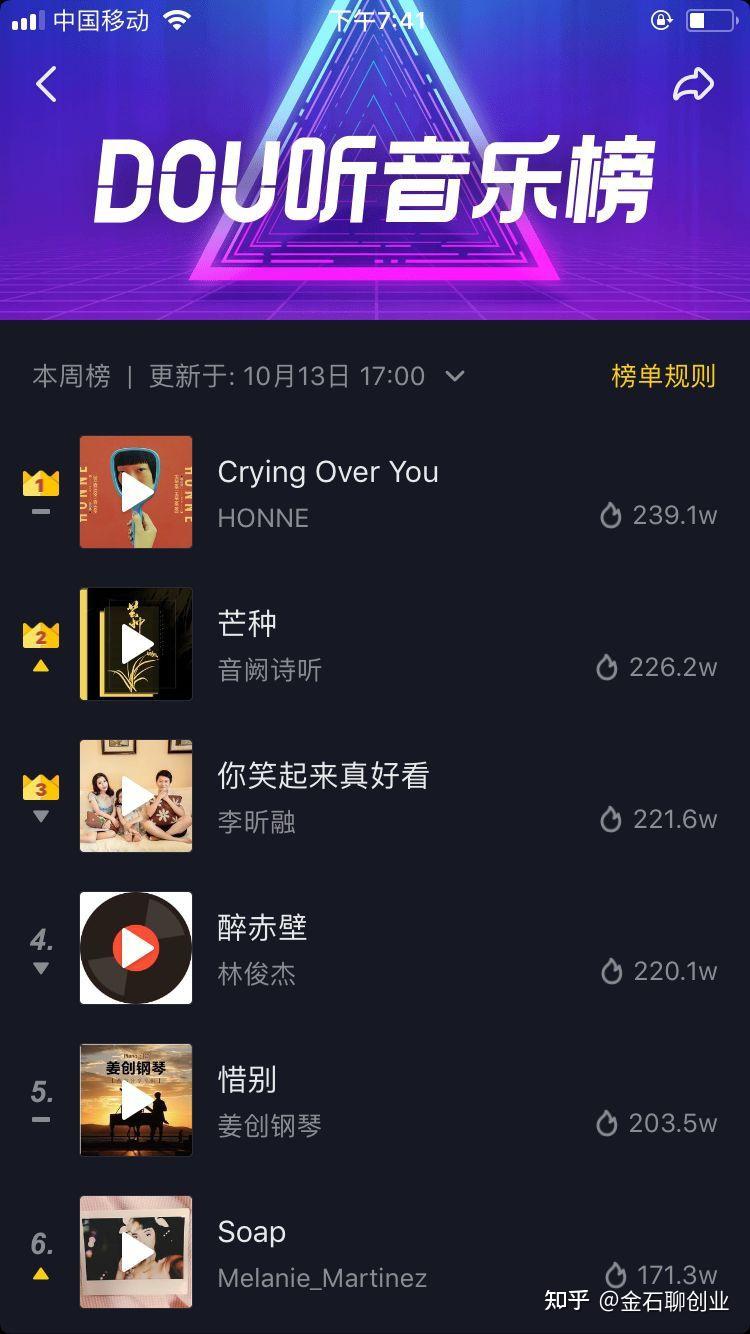 热门选择揭秘——泰迪熊迅雷下载体验分享 (热搜选择)