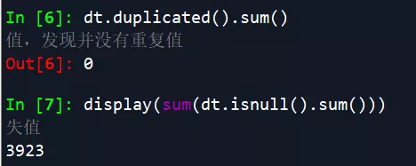 Python数据分析实战 —— 天猫订单数据 - 知乎