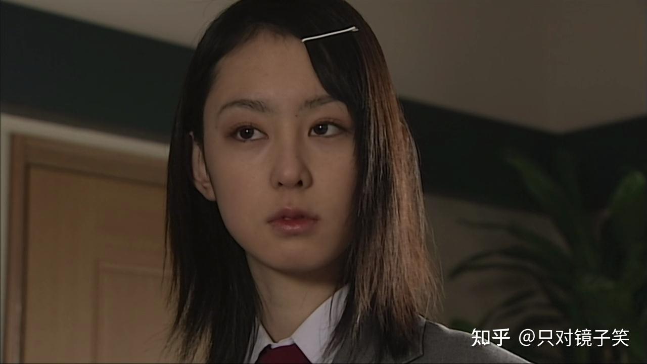 假面骑士亚极陀风谷真鱼(秋山莉奈)截图【一】