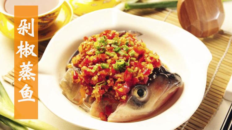 v2-2af89614b08f7922bcd5d60473b53bcd_1440w.jpg?source=172ae18b