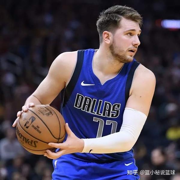 達拉斯獨行俠比分表現亮眼 主教練戰術調整成取勝關鍵