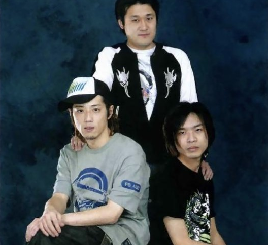 如何评价西村宜隆 知乎