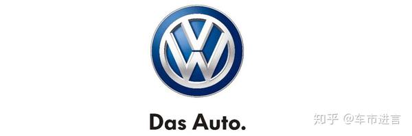 摘掉有色眼镜 这几辆大众车真心不错 知乎