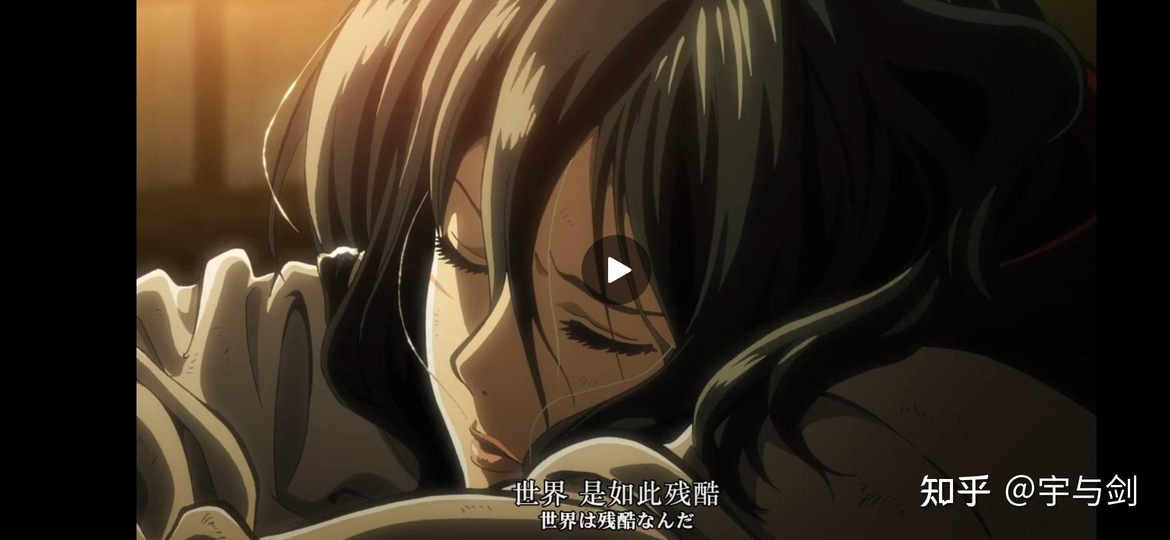 进击的巨人138更新了到现在的剧情你能打几分十分制觉得多大概率烂尾