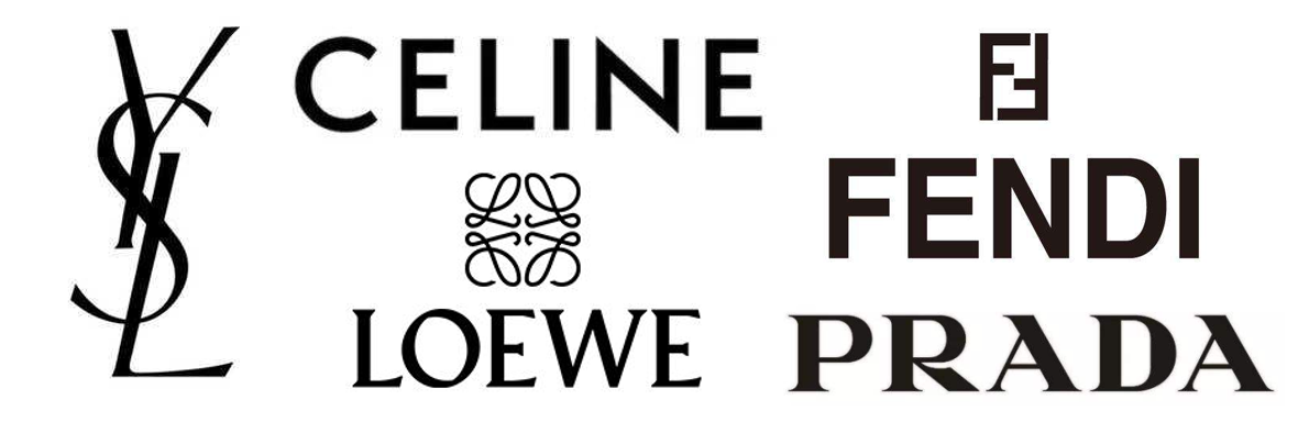 michael kors迈克高仕,coach蔻驰,furla芙拉最没人权的轻奢.