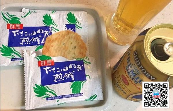 日本top风情温泉街中的浴衣行 知乎