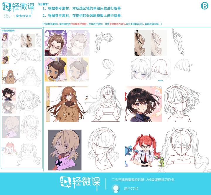 绘画培训机构哪家好,绘画培训机构哪家口碑好 - 知乎
