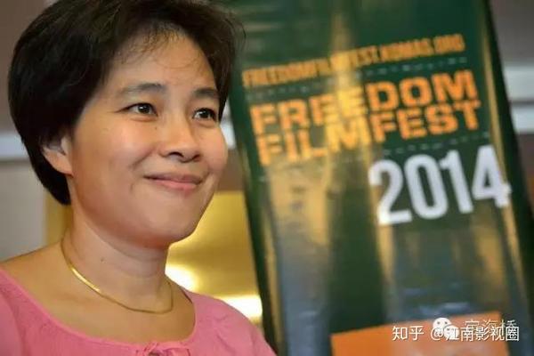 永远无法在新加坡上映 在新加坡列为 任何分级皆不允许 的电影 知乎