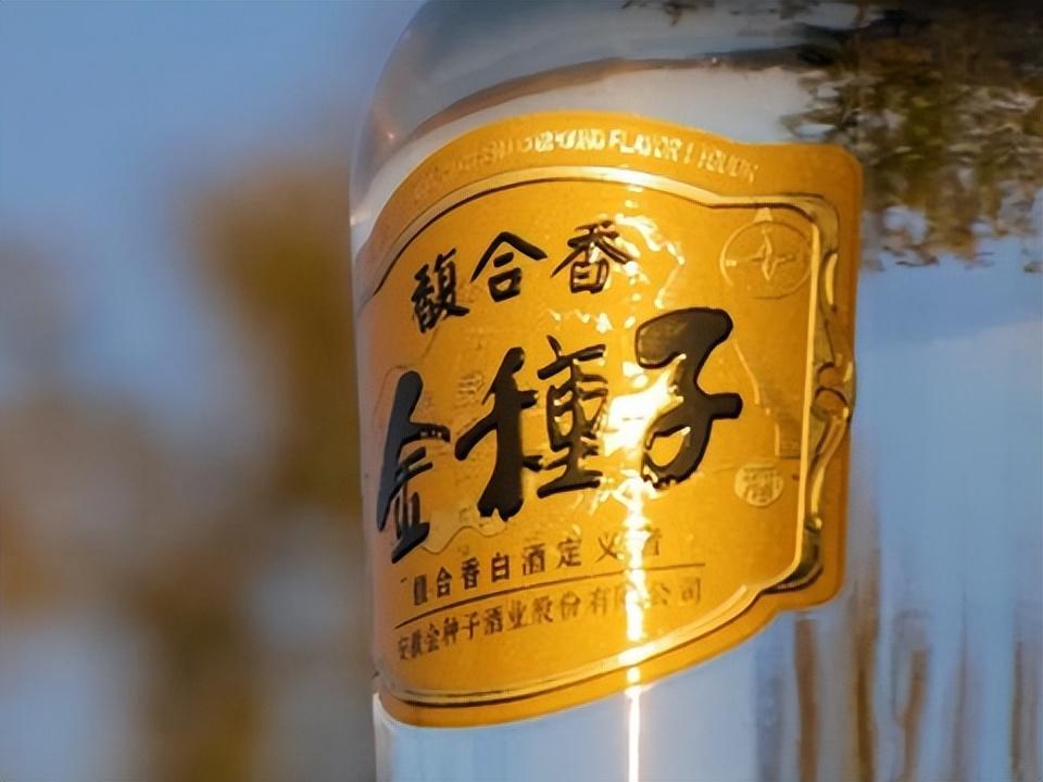 金种子的华润时代如何破局