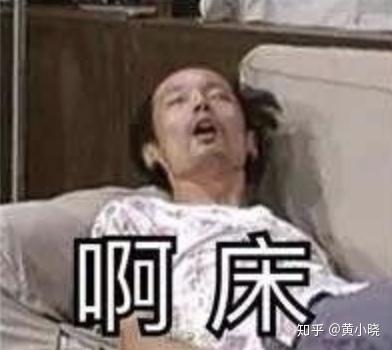 v2-2b01bb5c3b48e8d87ebf0770d8900e8c_b.jpg