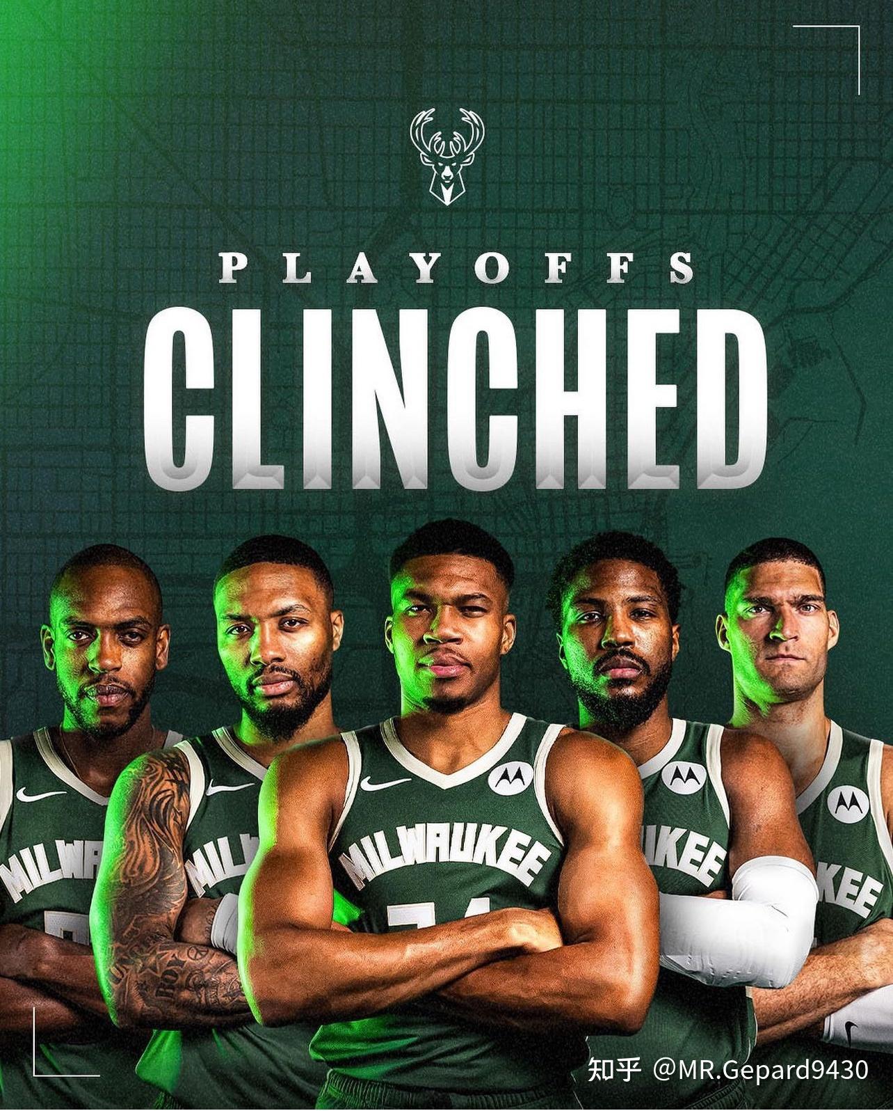 2324赛季nba凯尔特人91104雄鹿如何评价这场比赛