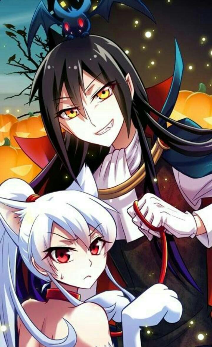 动漫中有哪些画女硬说男的角色? - 知乎