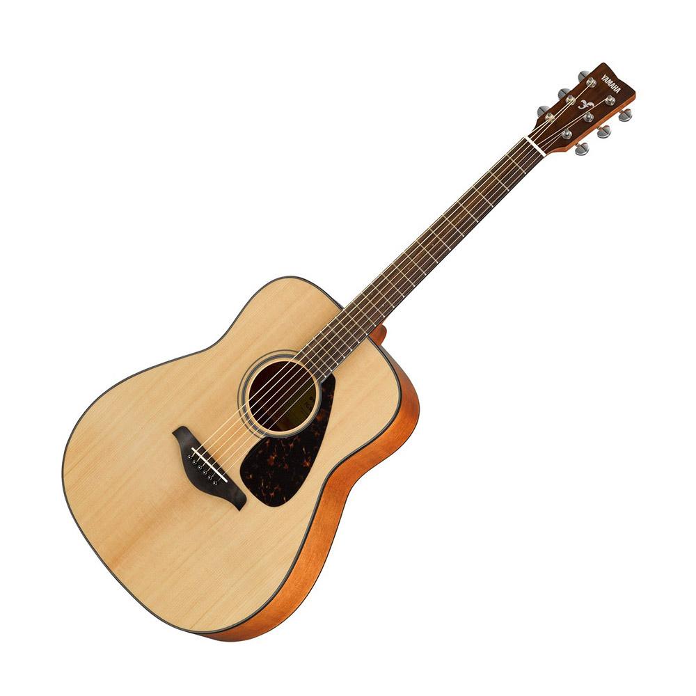 1500元吉他推荐!