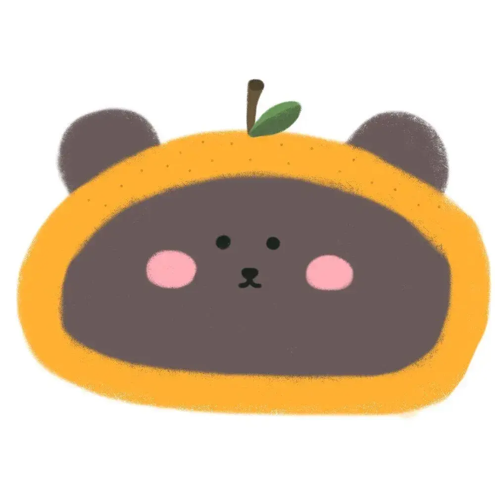 149张好看的情侣头像值得分享