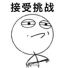 Android 11 OTA升级后桌面图标未被修改
