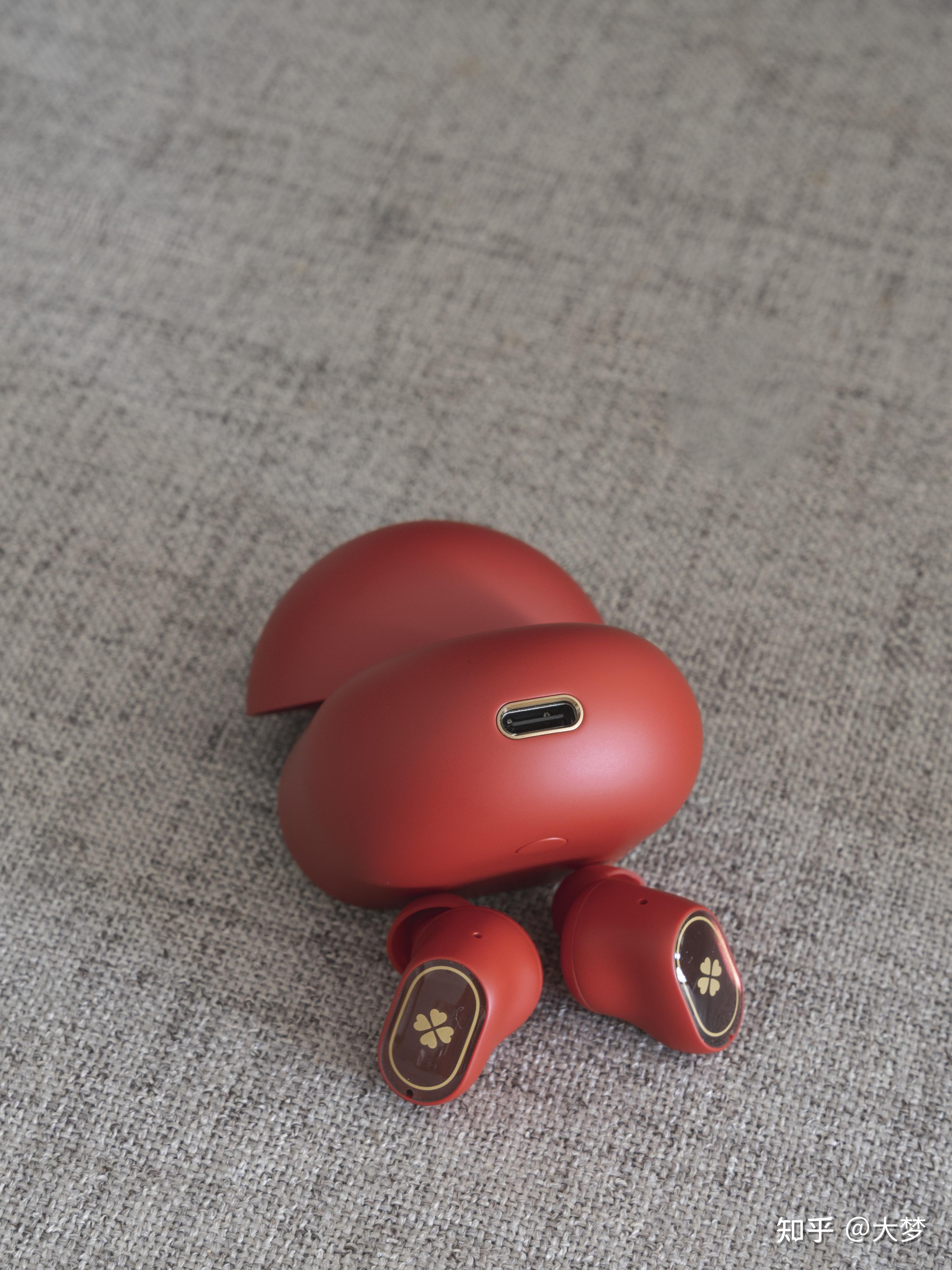 如何评价redmi airdots 3 pro 原神联名版耳机?399的价格值得购买吗?