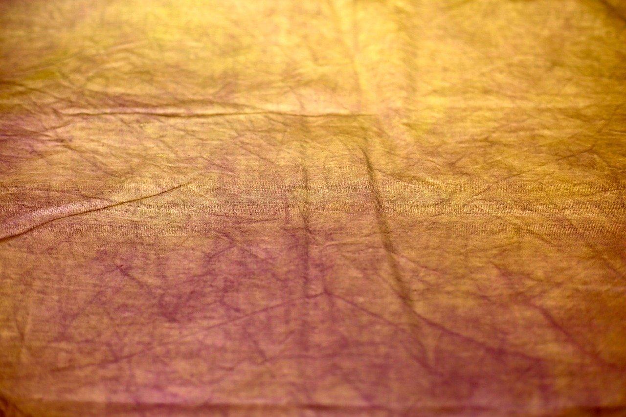 瓷砖磕碰了怎么办