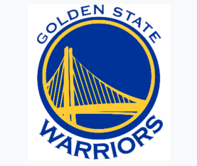 如何预测及评价 2015-2016 赛季 nba 总决赛 勇士 vs 骑士g1?