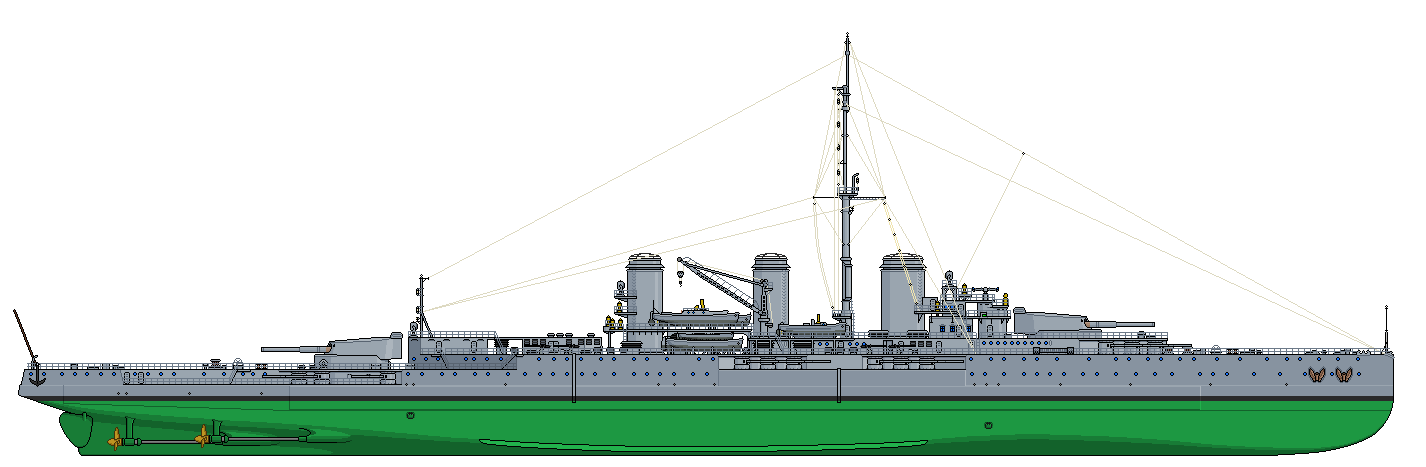 法国装甲巡洋舰列表图片