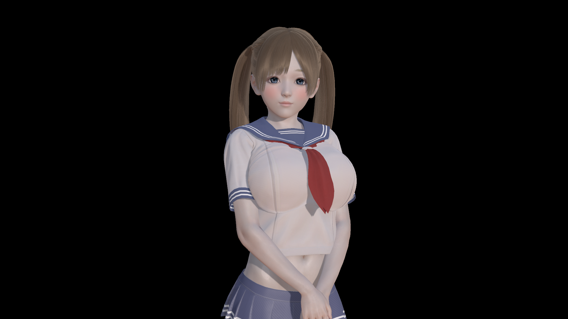 葵