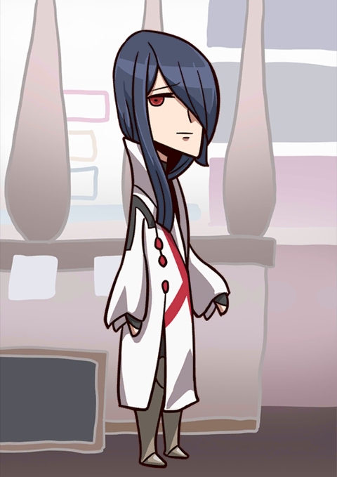 时钟塔全体基础科教室 - 知乎