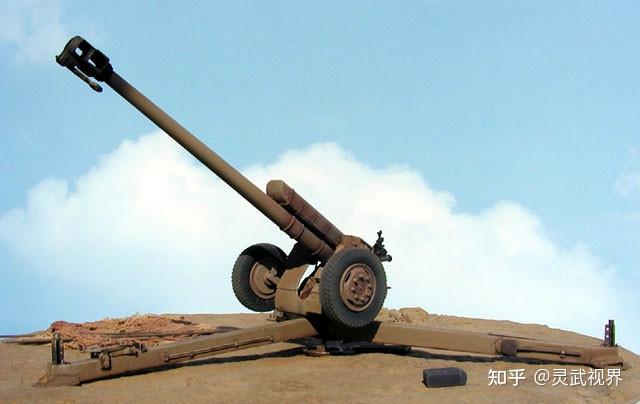 k-9自行火炮,是韓國1998年定型的一款52倍口徑155毫米自行榴彈炮,火炮