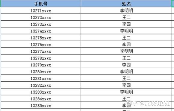 短信群发一次可以发多少条内容 短信群发一次可以发多少条内容