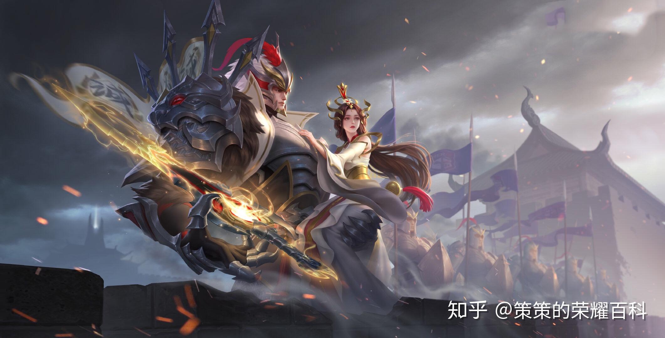 lol蜘蛛女皇，lol蜘蛛女皇哪个皮肤最好
