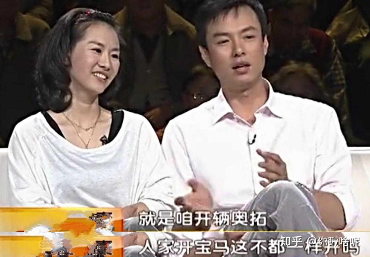 朱铁陪母亲战胜乳腺癌是孝顺将普通教师妻子当宝贝是我的骄傲