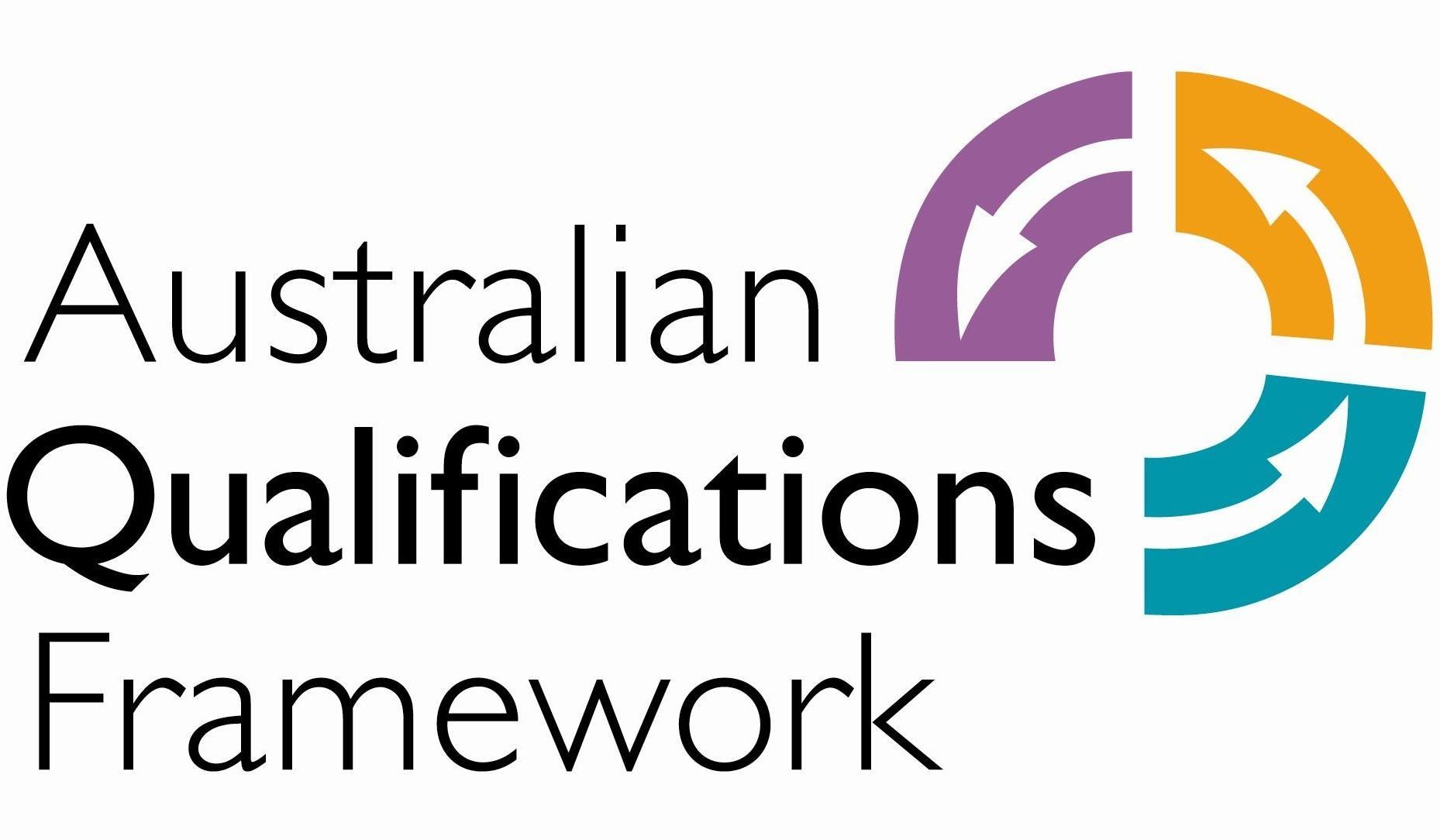 澳洲荣誉学士的难度和学历认可度如何? - unilink