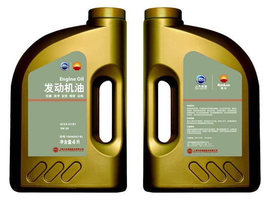 图里钳着药瓶 猜成语_药瓶卡通图片(3)